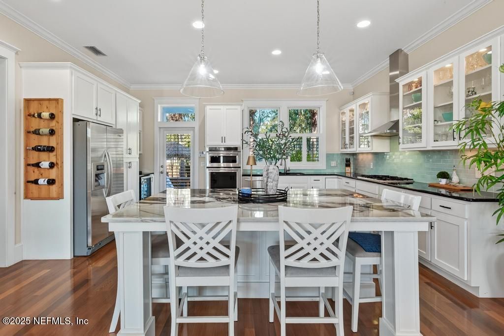 259 32nd Avenue S, Jacksonville Beach, FL 32250 Photo