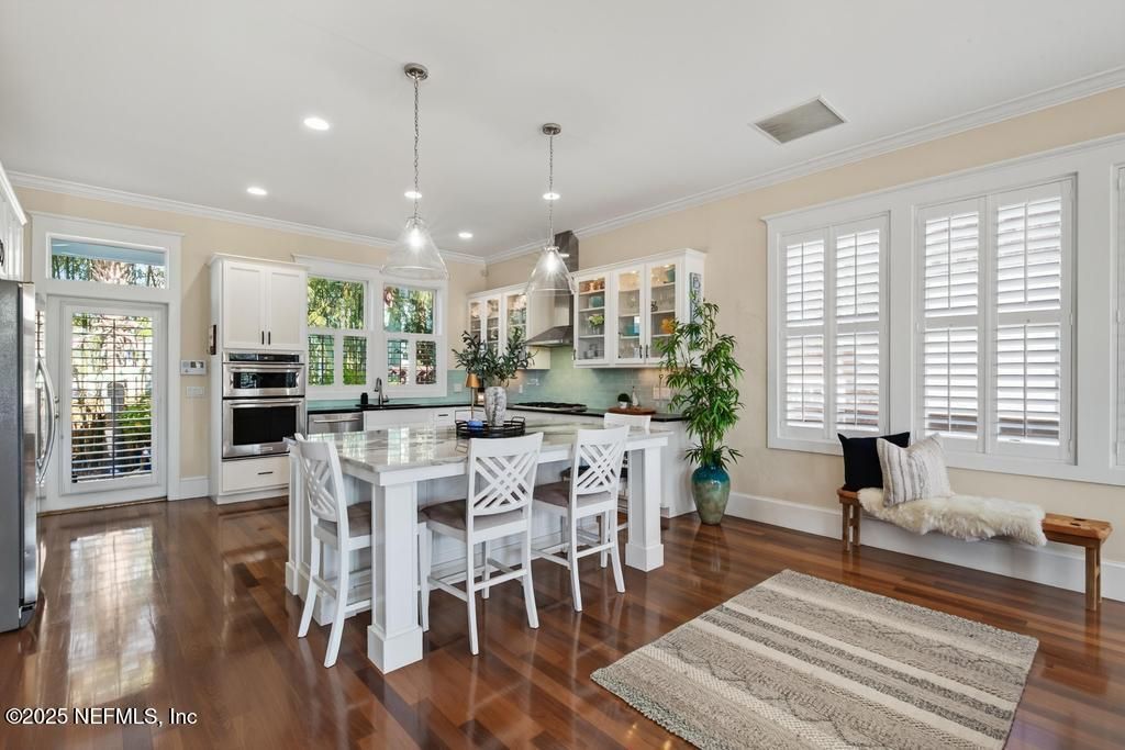 259 32nd Avenue S, Jacksonville Beach, FL 32250 Photo