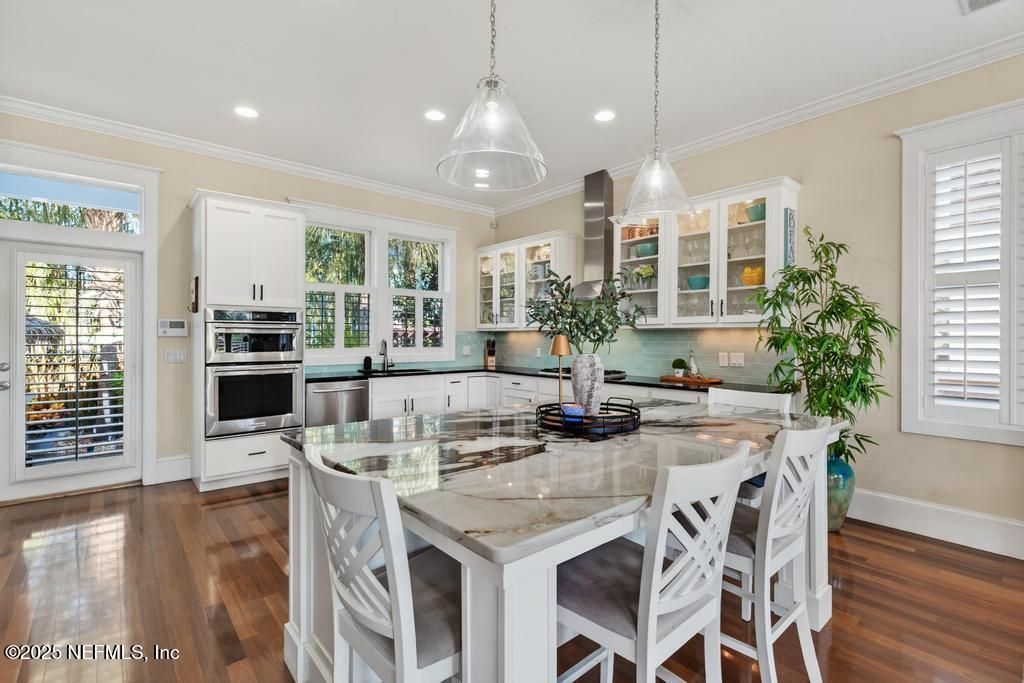 259 32nd Avenue S, Jacksonville Beach, FL 32250 Photo