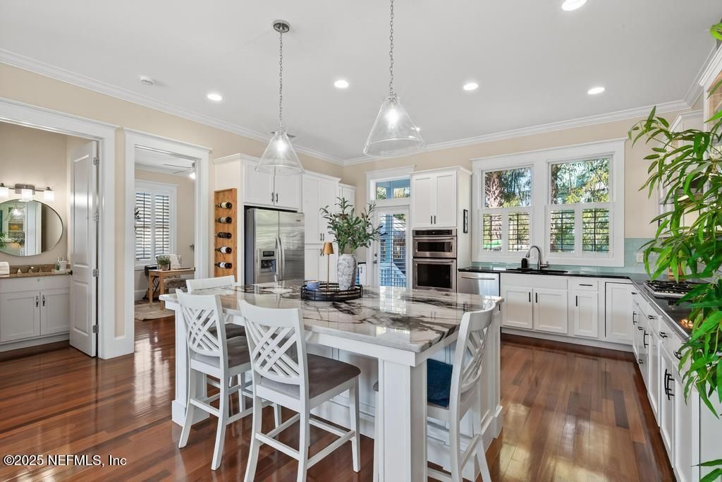 259 32nd Avenue S, Jacksonville Beach, FL 32250 Photo