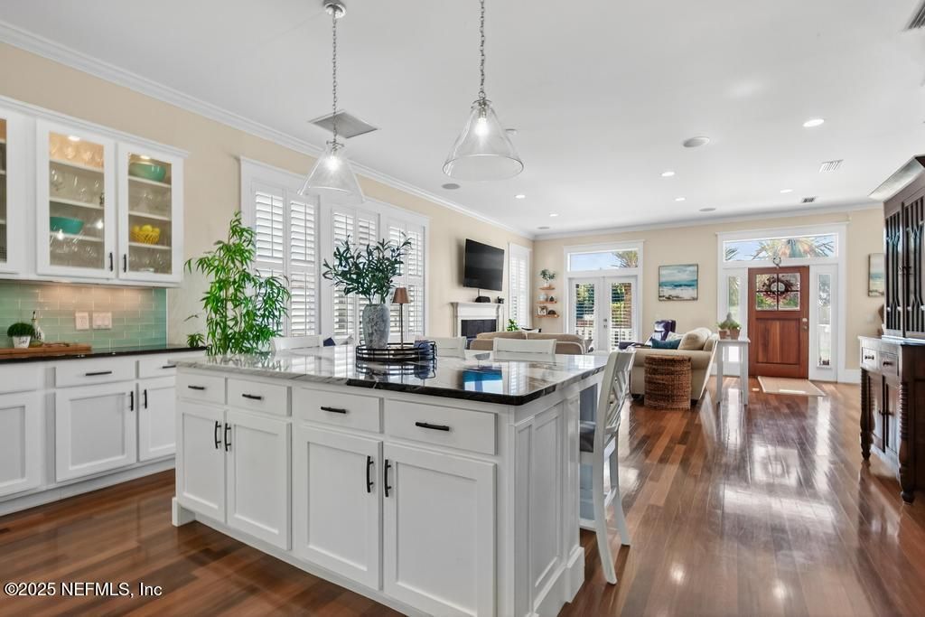 259 32nd Avenue S, Jacksonville Beach, FL 32250 Photo