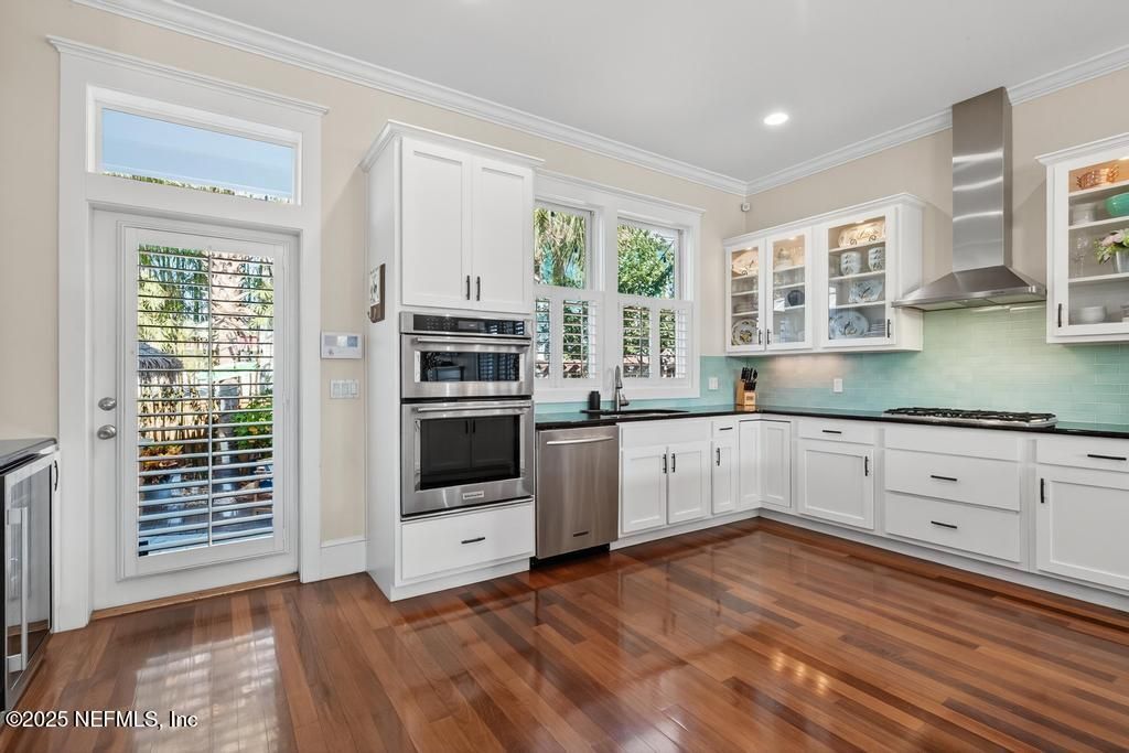 259 32nd Avenue S, Jacksonville Beach, FL 32250 Photo