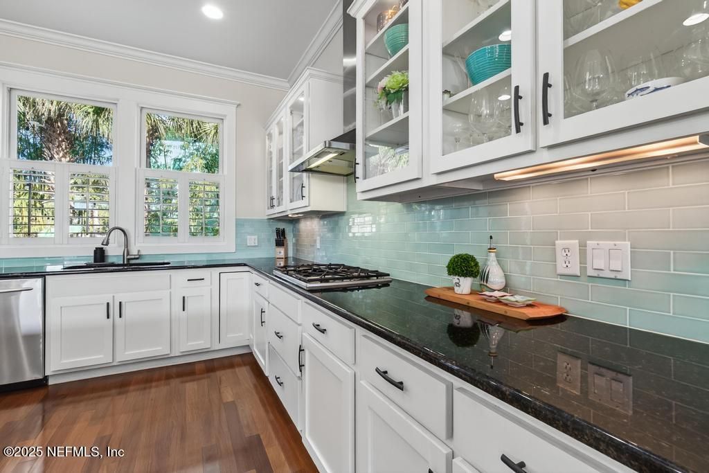 259 32nd Avenue S, Jacksonville Beach, FL 32250 Photo