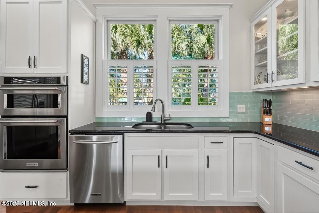 259 32nd Avenue S, Jacksonville Beach, FL 32250 Photo