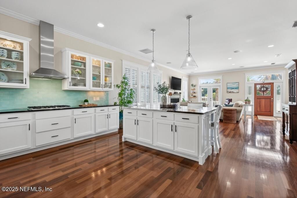 259 32nd Avenue S, Jacksonville Beach, FL 32250 Photo