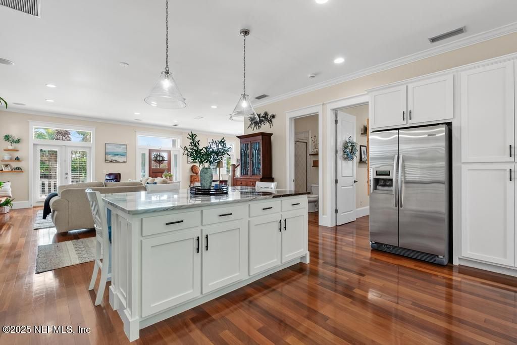259 32nd Avenue S, Jacksonville Beach, FL 32250 Photo