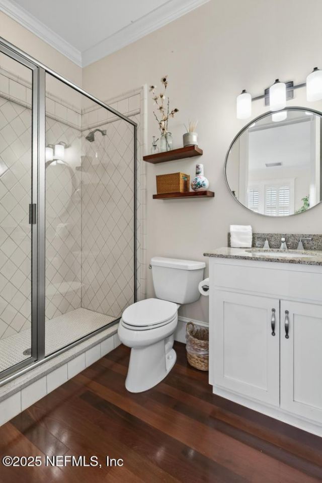 259 32nd Avenue S, Jacksonville Beach, FL 32250 Photo