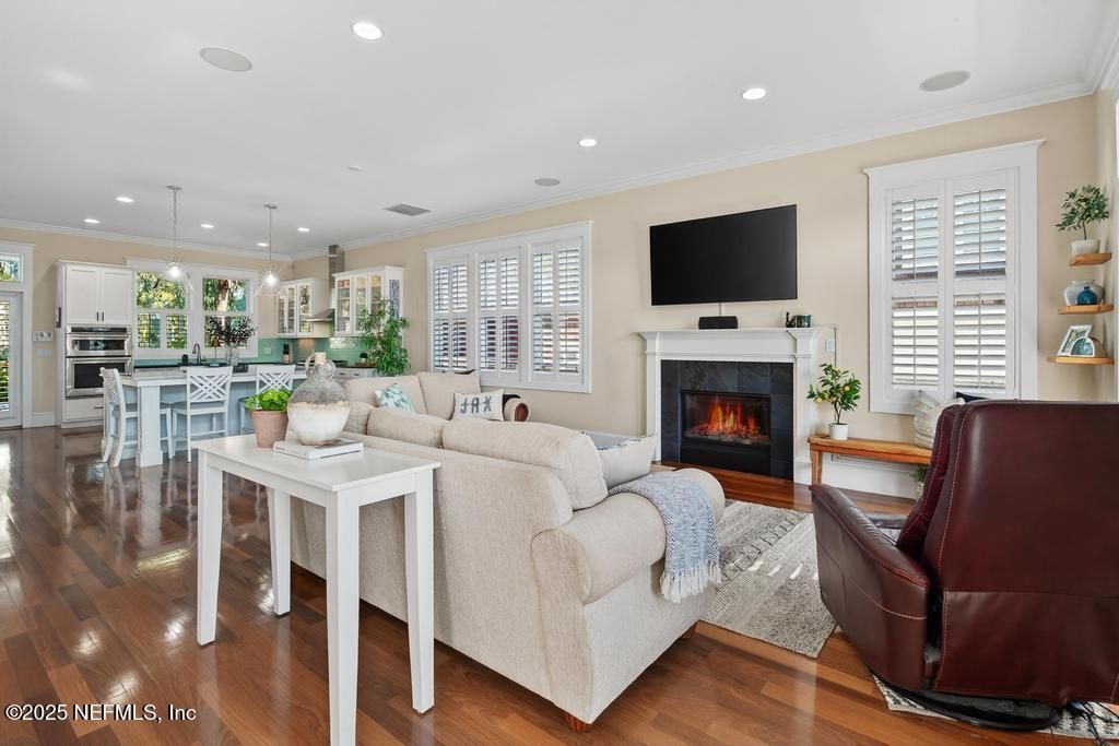259 32nd Avenue S, Jacksonville Beach, FL 32250 Photo