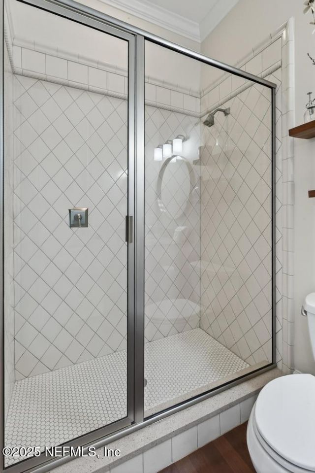 259 32nd Avenue S, Jacksonville Beach, FL 32250 Photo