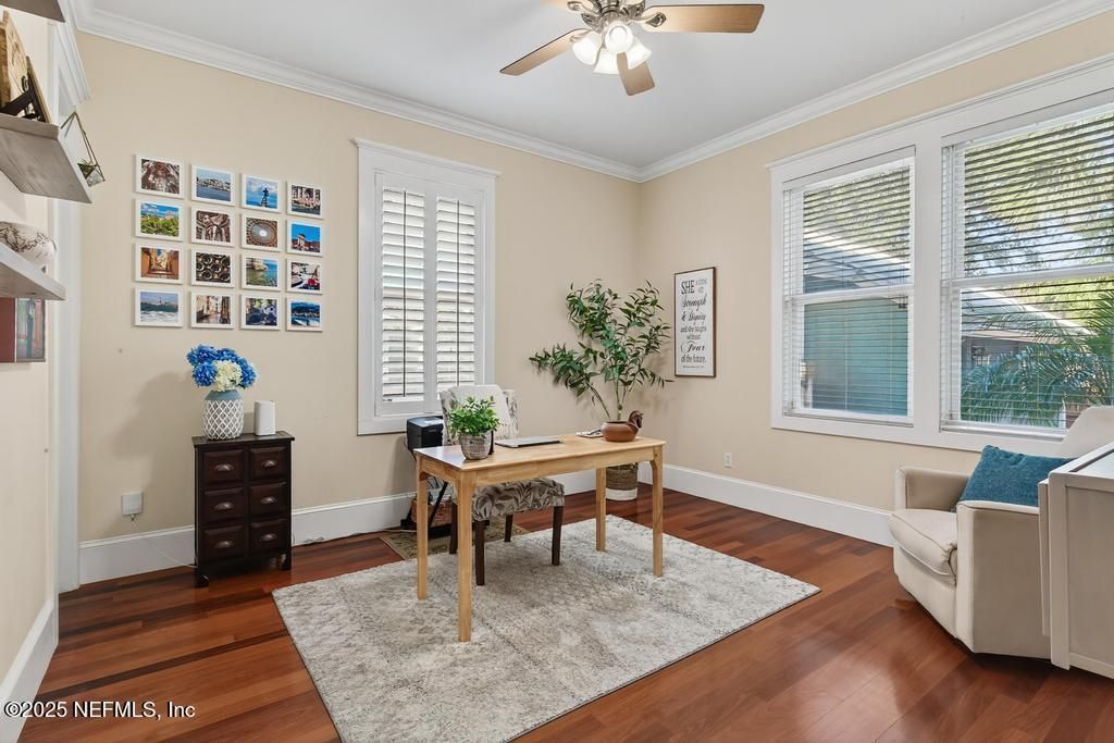 259 32nd Avenue S, Jacksonville Beach, FL 32250 Photo