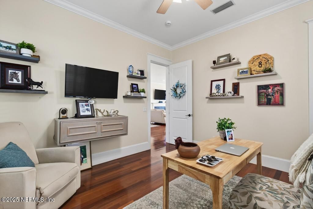 259 32nd Avenue S, Jacksonville Beach, FL 32250 Photo