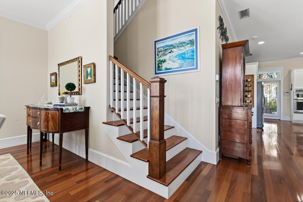 259 32nd Avenue S, Jacksonville Beach, FL 32250 Photo