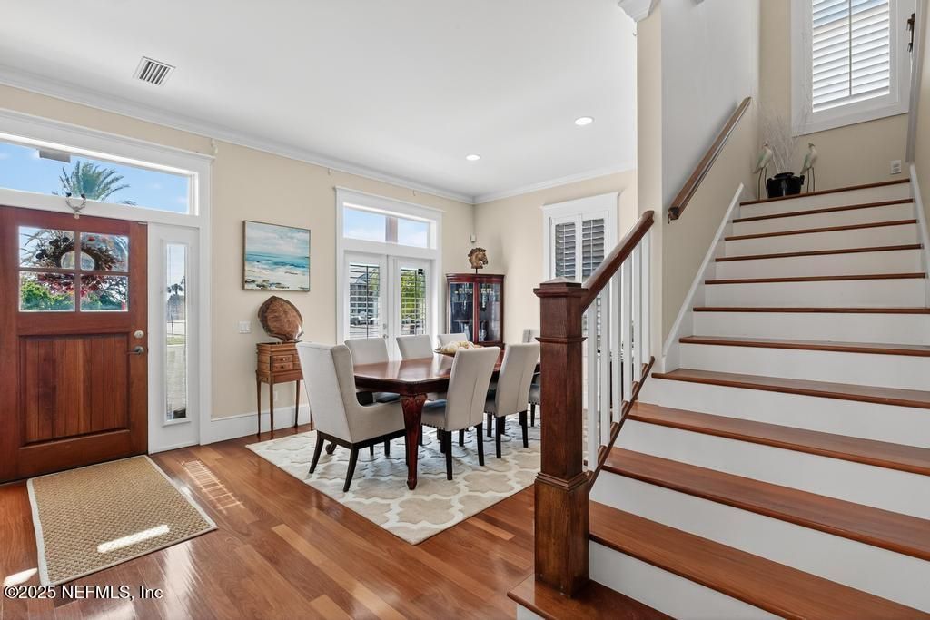 259 32nd Avenue S, Jacksonville Beach, FL 32250 Photo
