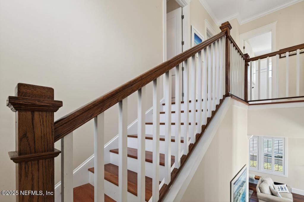 259 32nd Avenue S, Jacksonville Beach, FL 32250 Photo