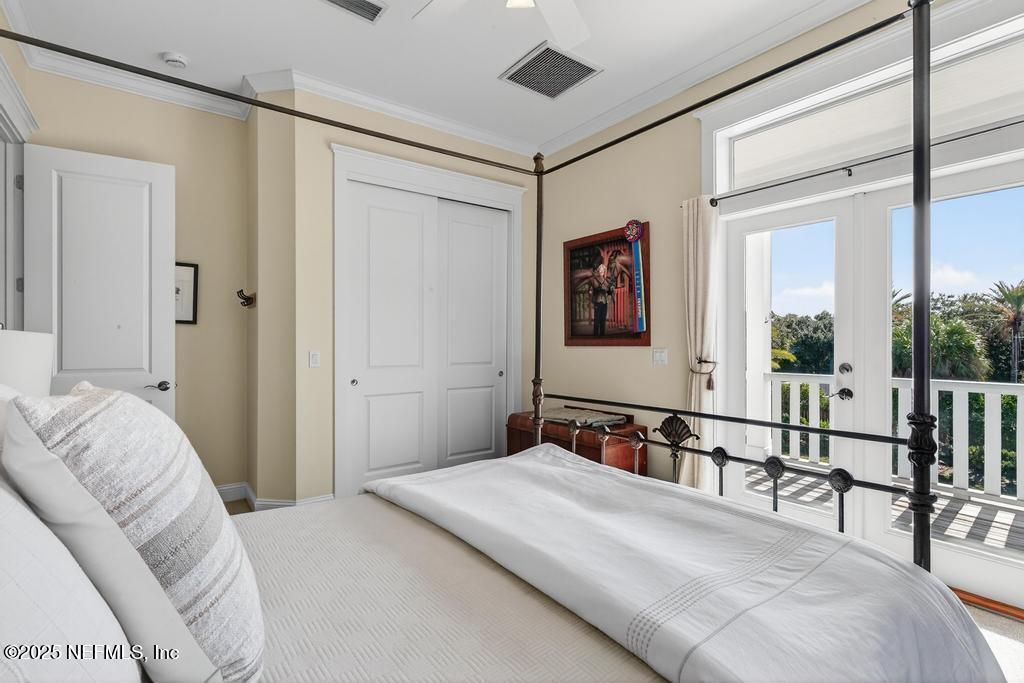 259 32nd Avenue S, Jacksonville Beach, FL 32250 Photo