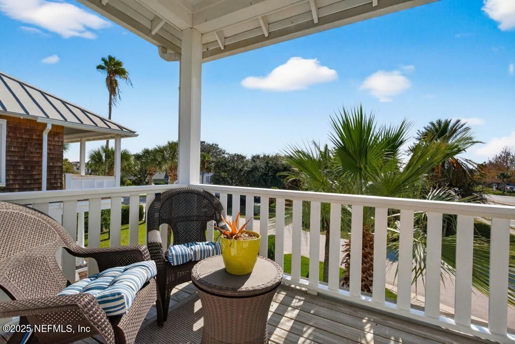 259 32nd Avenue S, Jacksonville Beach, FL 32250 Photo