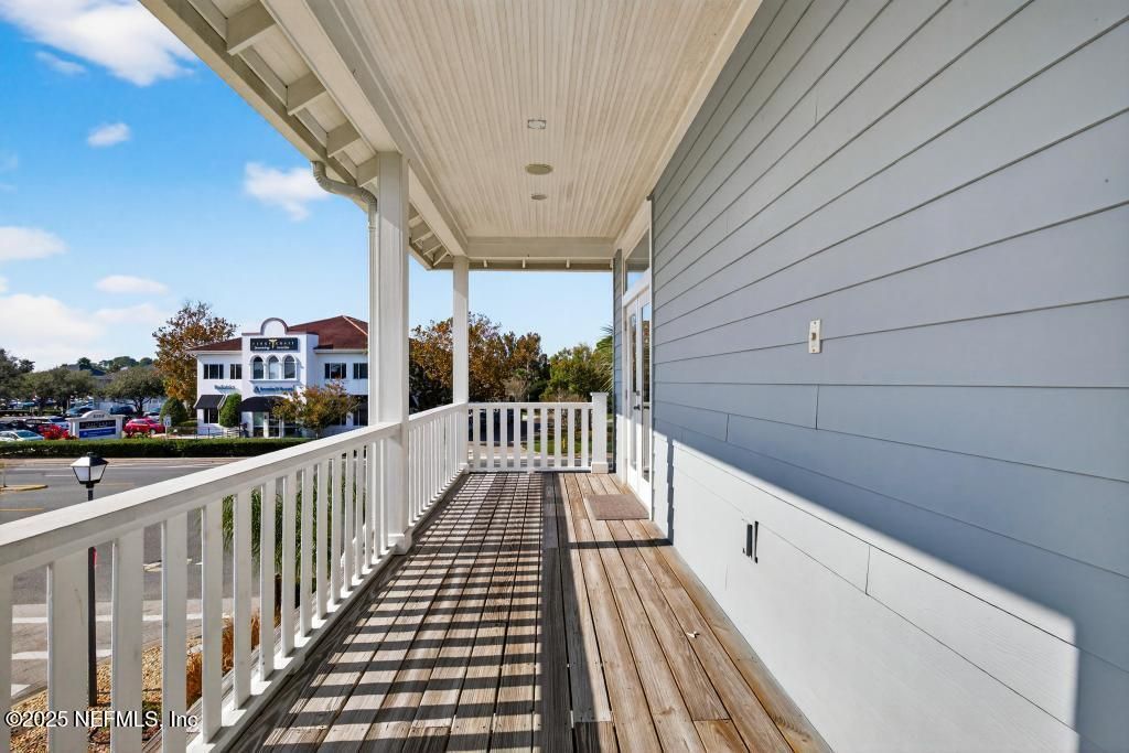 259 32nd Avenue S, Jacksonville Beach, FL 32250 Photo