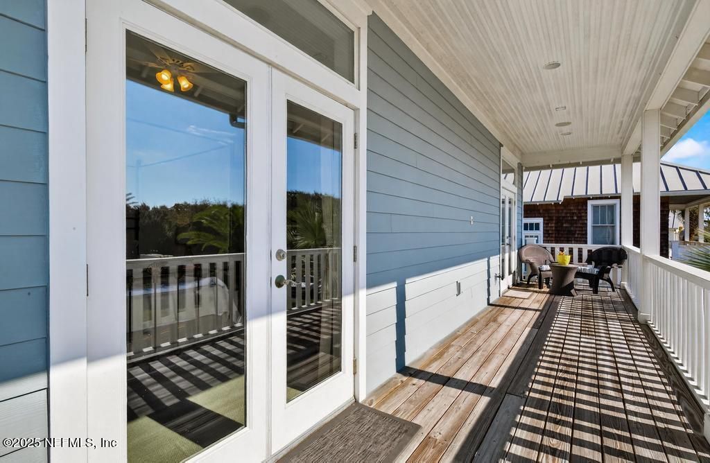 259 32nd Avenue S, Jacksonville Beach, FL 32250 Photo