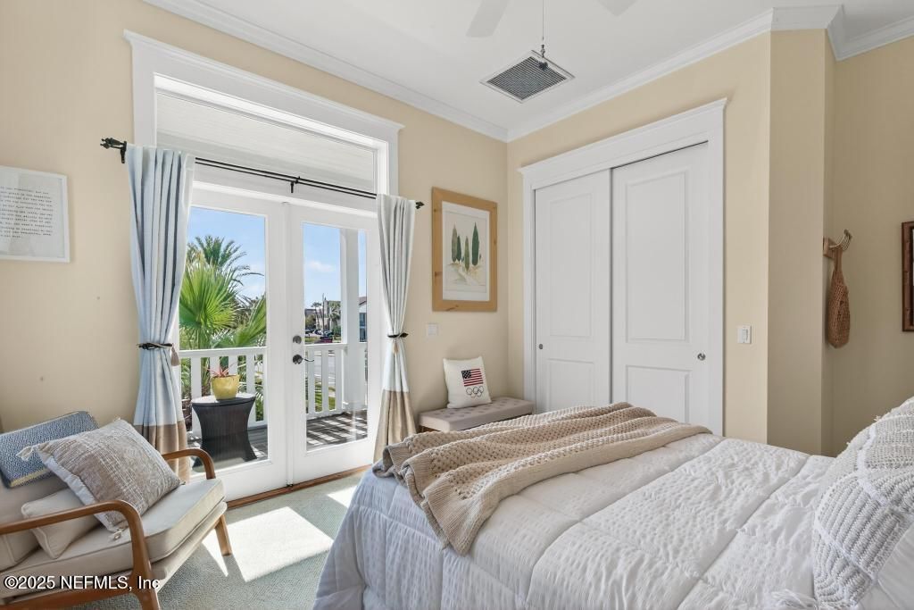 259 32nd Avenue S, Jacksonville Beach, FL 32250 Photo