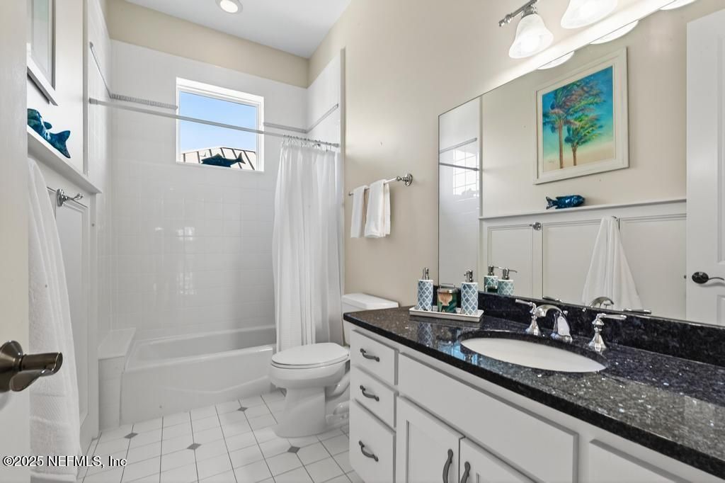 259 32nd Avenue S, Jacksonville Beach, FL 32250 Photo