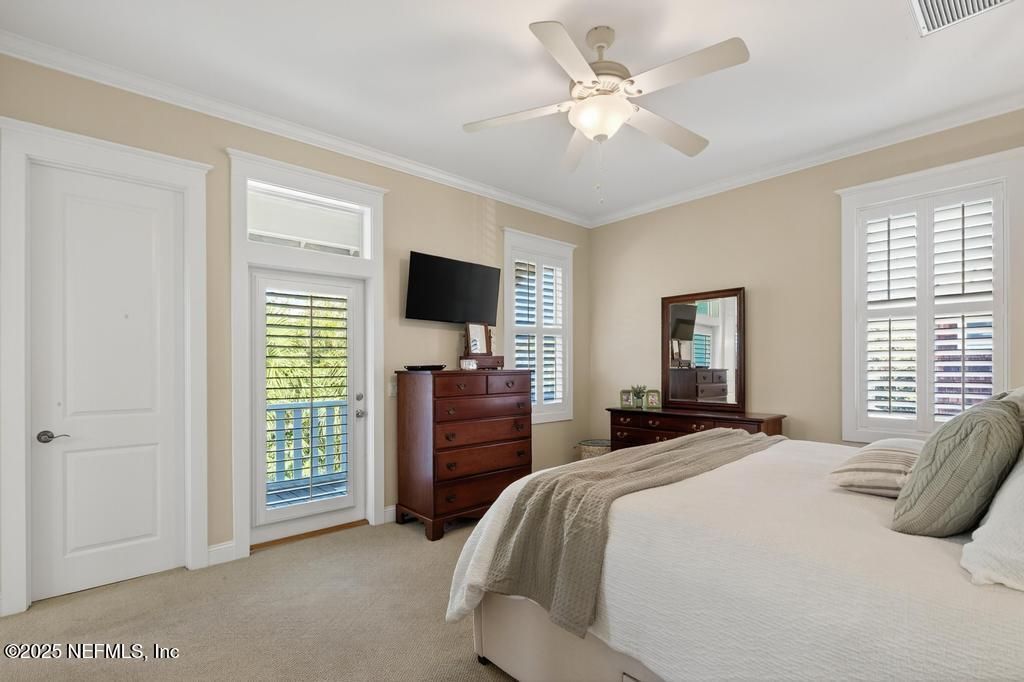 259 32nd Avenue S, Jacksonville Beach, FL 32250 Photo