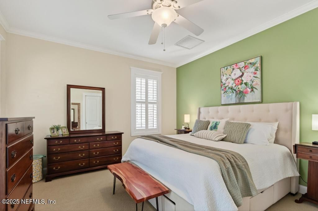 259 32nd Avenue S, Jacksonville Beach, FL 32250 Photo