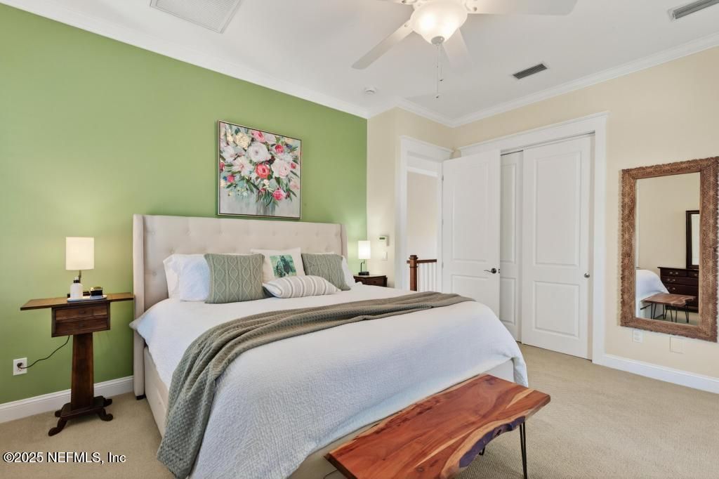 259 32nd Avenue S, Jacksonville Beach, FL 32250 Photo
