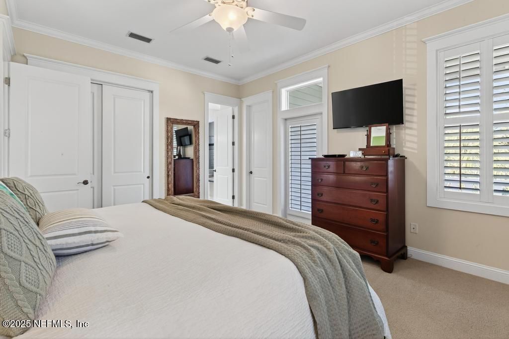 259 32nd Avenue S, Jacksonville Beach, FL 32250 Photo