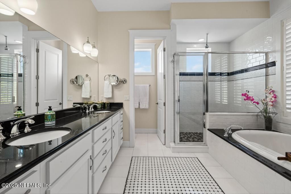 259 32nd Avenue S, Jacksonville Beach, FL 32250 Photo