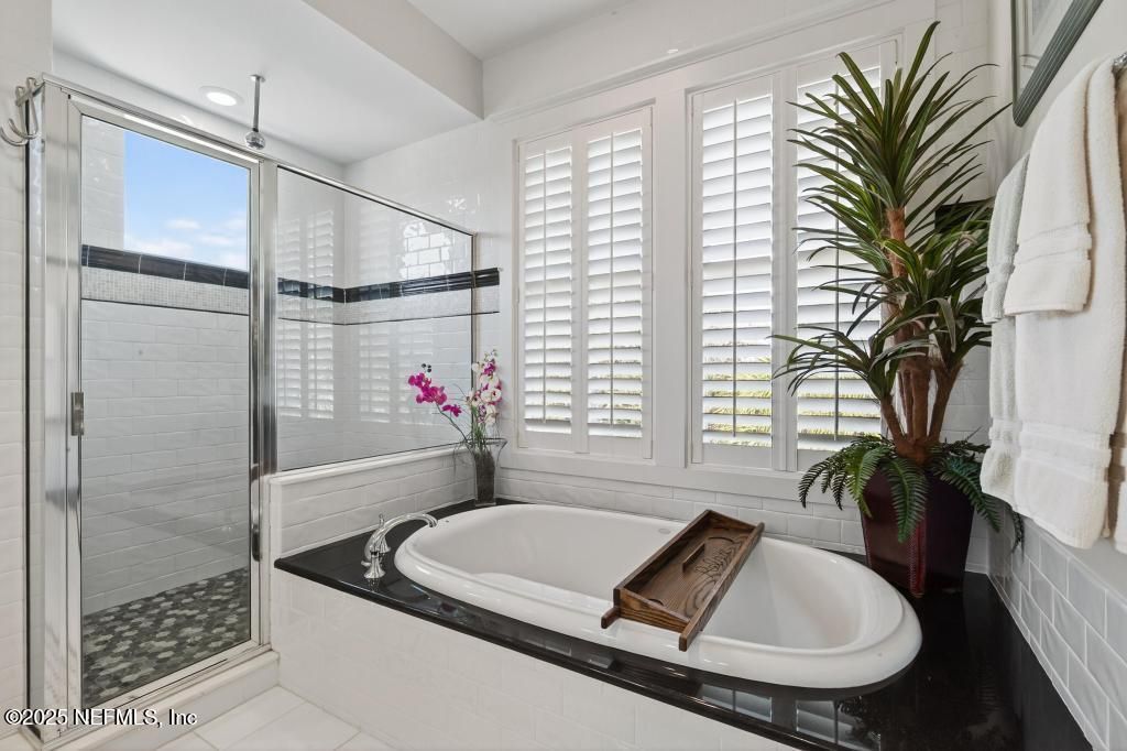 259 32nd Avenue S, Jacksonville Beach, FL 32250 Photo