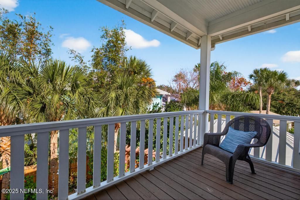 259 32nd Avenue S, Jacksonville Beach, FL 32250 Photo