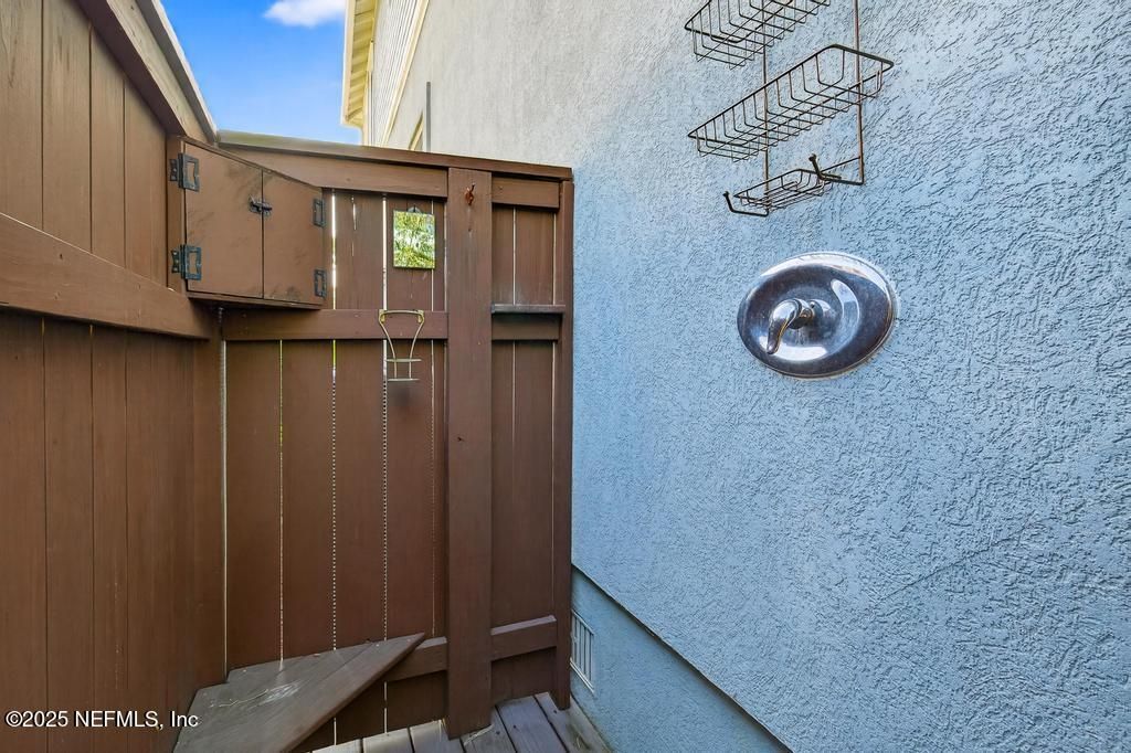 259 32nd Avenue S, Jacksonville Beach, FL 32250 Photo