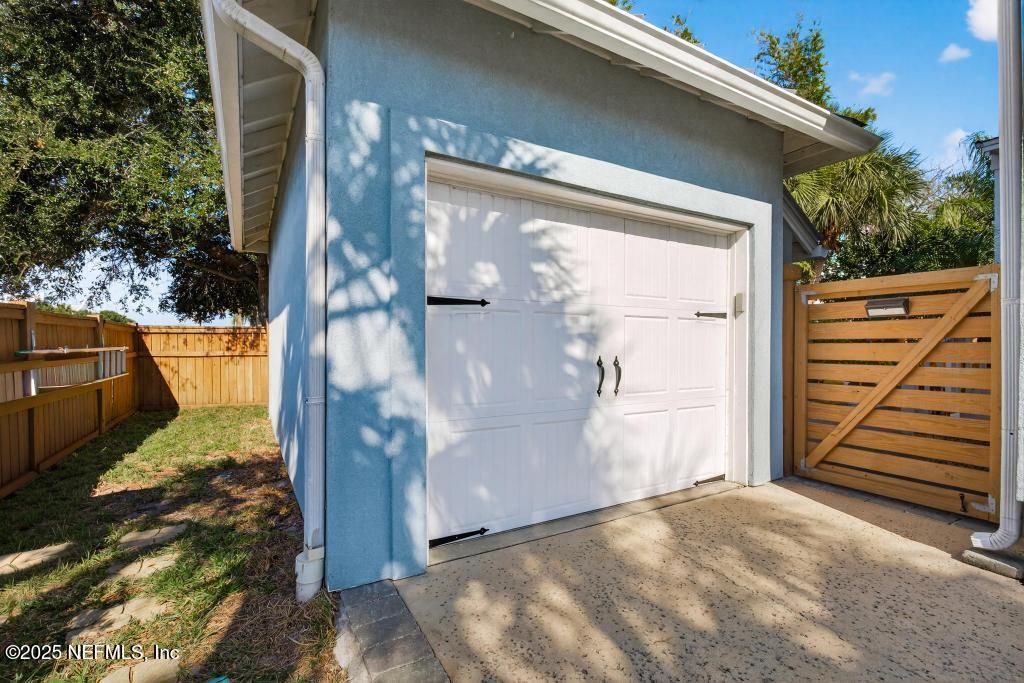 259 32nd Avenue S, Jacksonville Beach, FL 32250 Photo