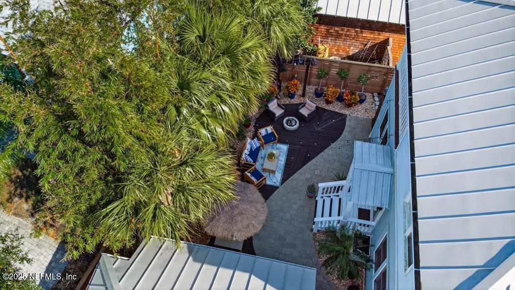 259 32nd Avenue S, Jacksonville Beach, FL 32250 Photo
