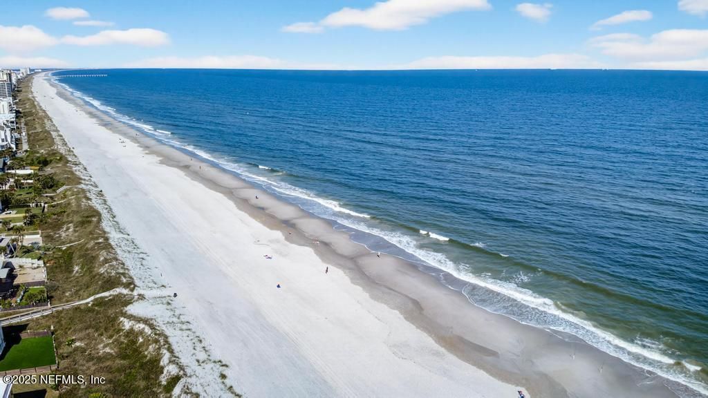 259 32nd Avenue S, Jacksonville Beach, FL 32250 Photo