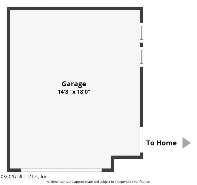 259 32nd Avenue S, Jacksonville Beach, FL 32250 Photo