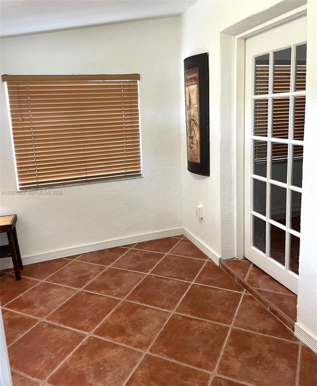 635 SW 64th Ct, Miami, FL 33144 Photo