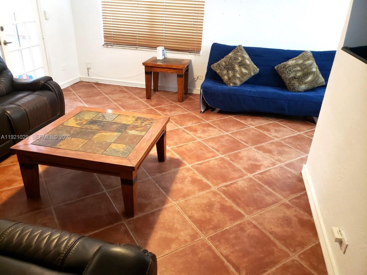 635 SW 64th Ct, Miami, FL 33144 Photo