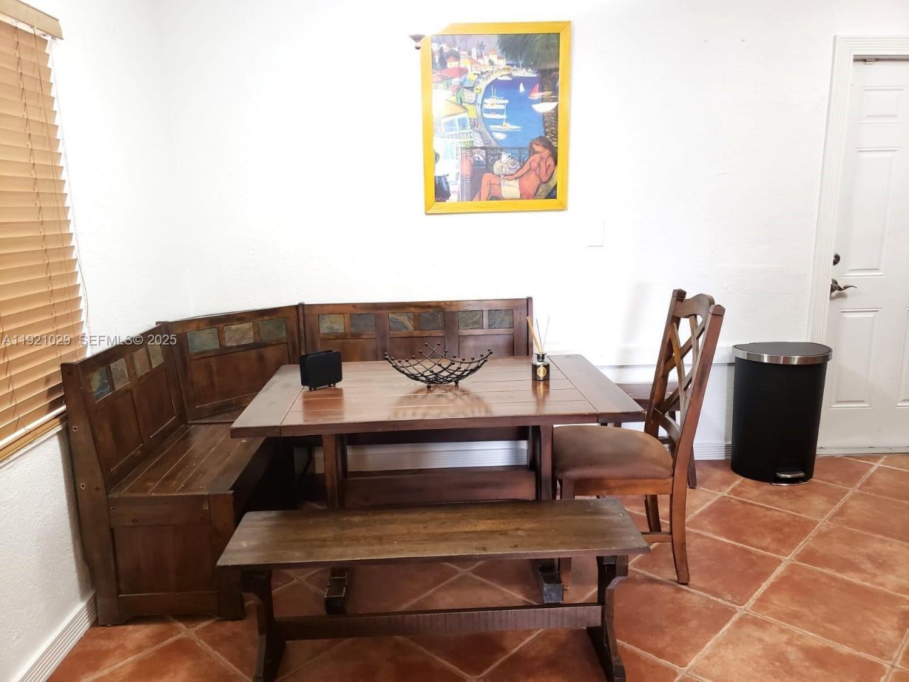 635 SW 64th Ct, Miami, FL 33144 Photo