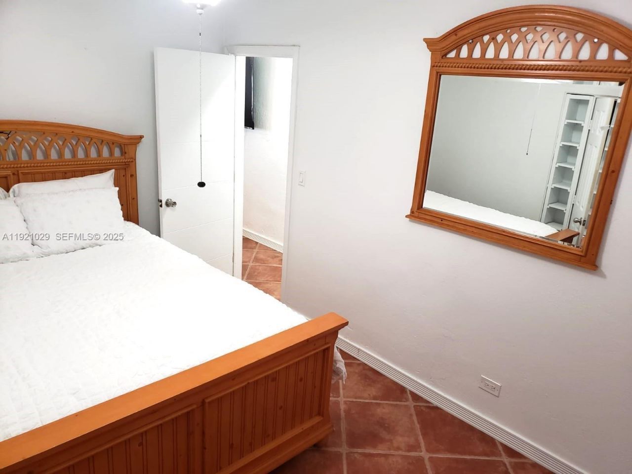 635 SW 64th Ct, Miami, FL 33144 Photo