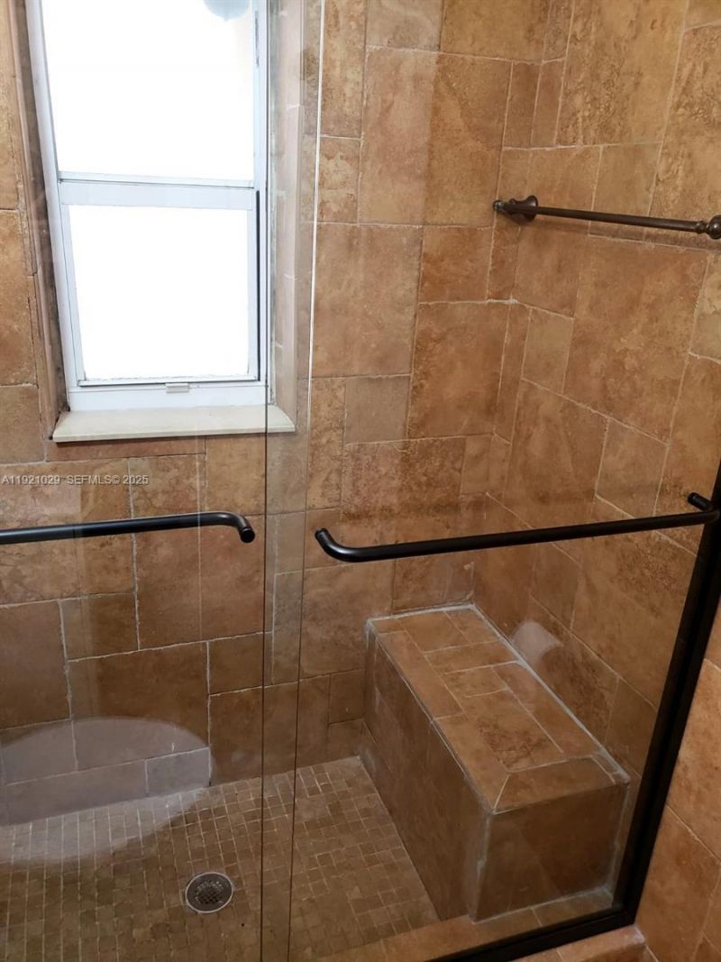 635 SW 64th Ct, Miami, FL 33144 Photo