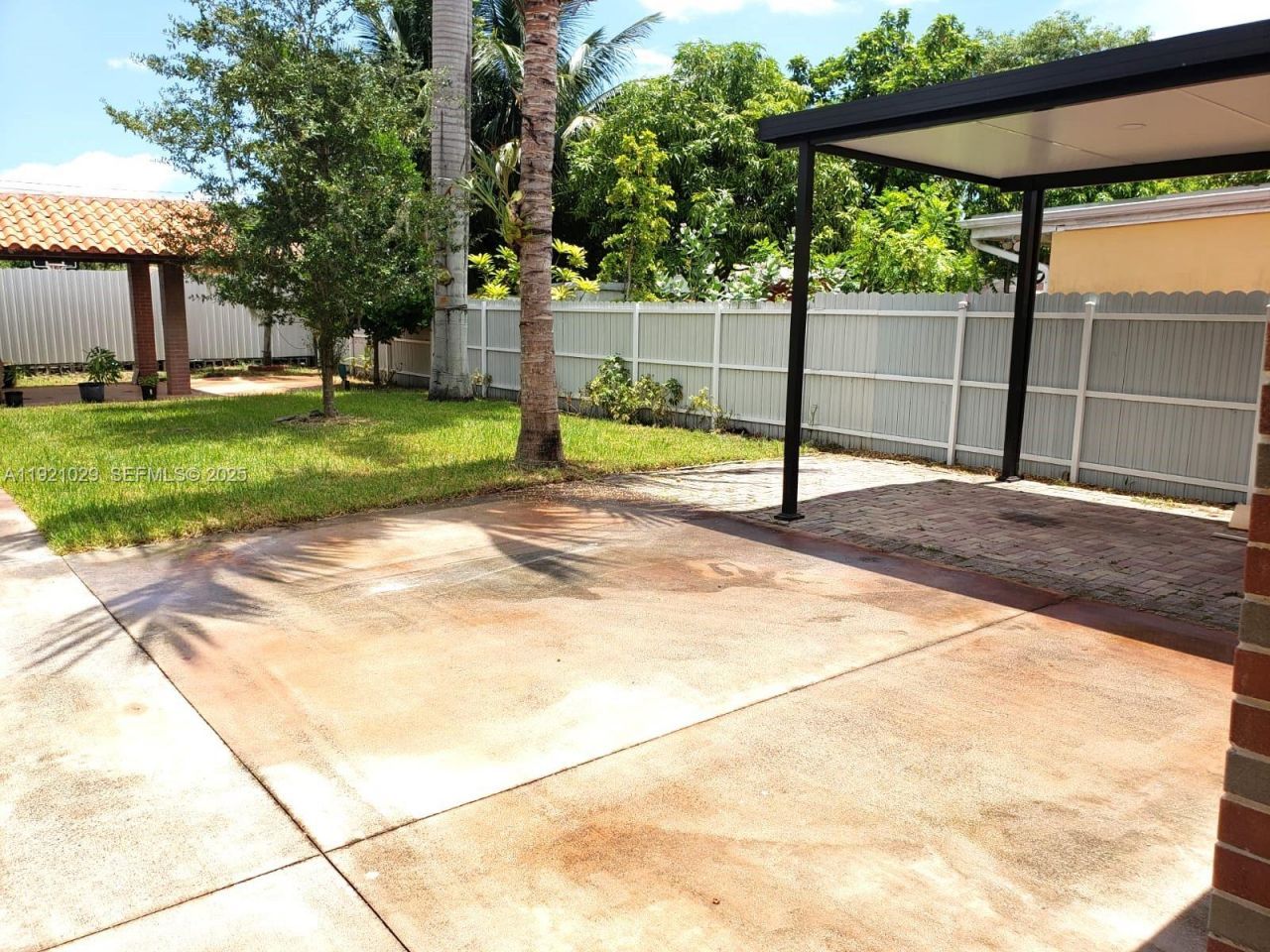 635 SW 64th Ct, Miami, FL 33144 Photo