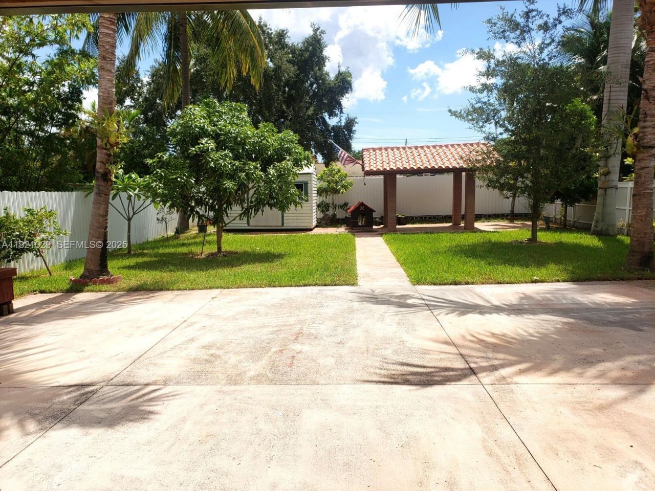 635 SW 64th Ct, Miami, FL 33144 Photo