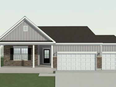 28 Chestnut Street, Springboro, OH 45066