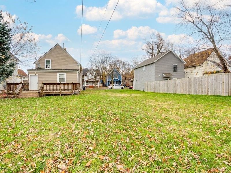 2040 W 83rd Street, Cleveland, OH 44102 Photo 6