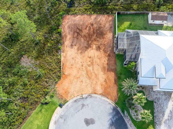 13012 Island Spirit Dr, Pensacola, FL 32507