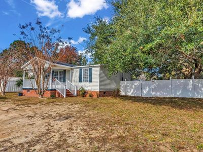 827 White Sand Ct., Murrells Inlet, SC 29576