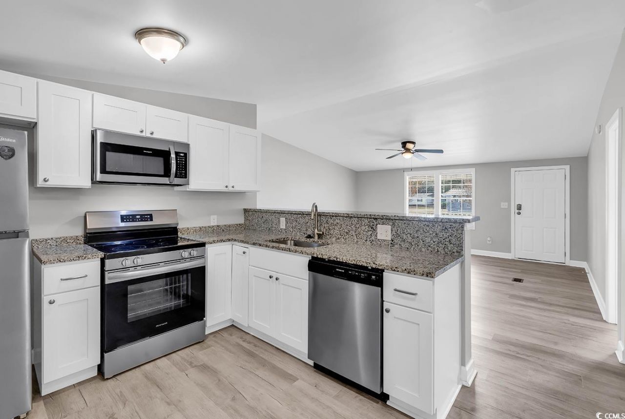 827 White Sand Ct. Photo 11