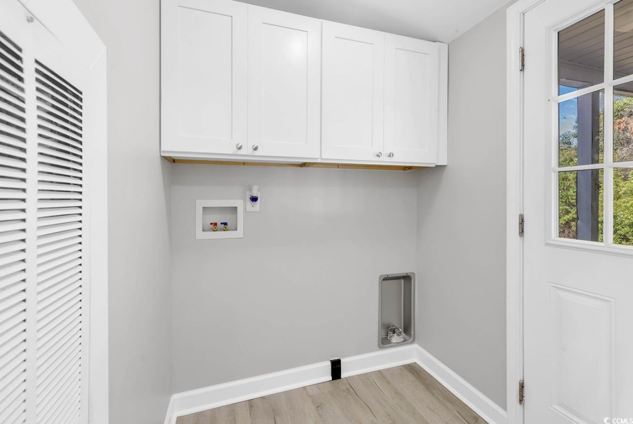 827 White Sand Ct. Photo 13