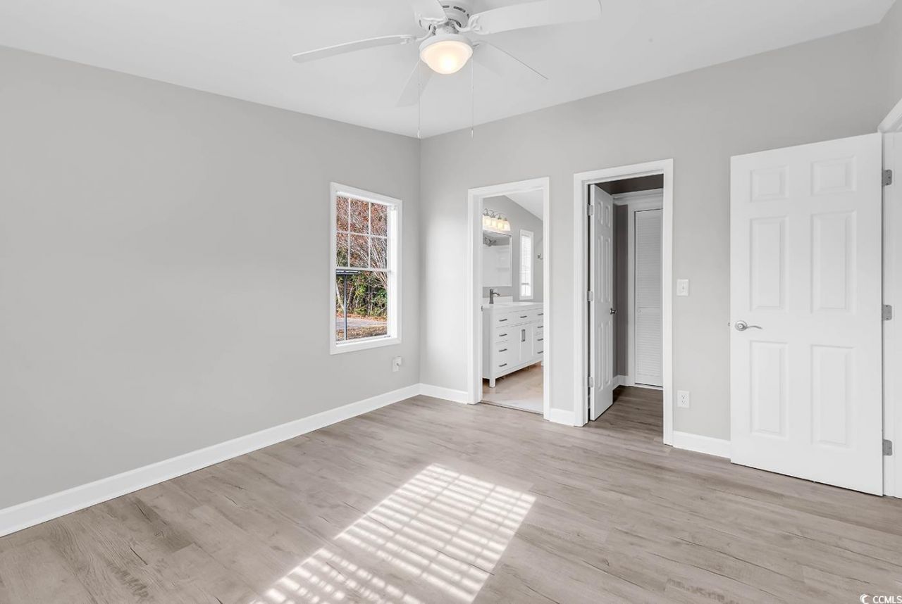 827 White Sand Ct. Photo 15